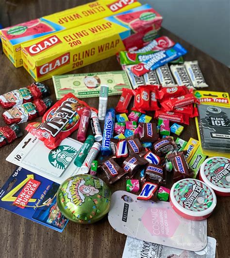 game gift ideas